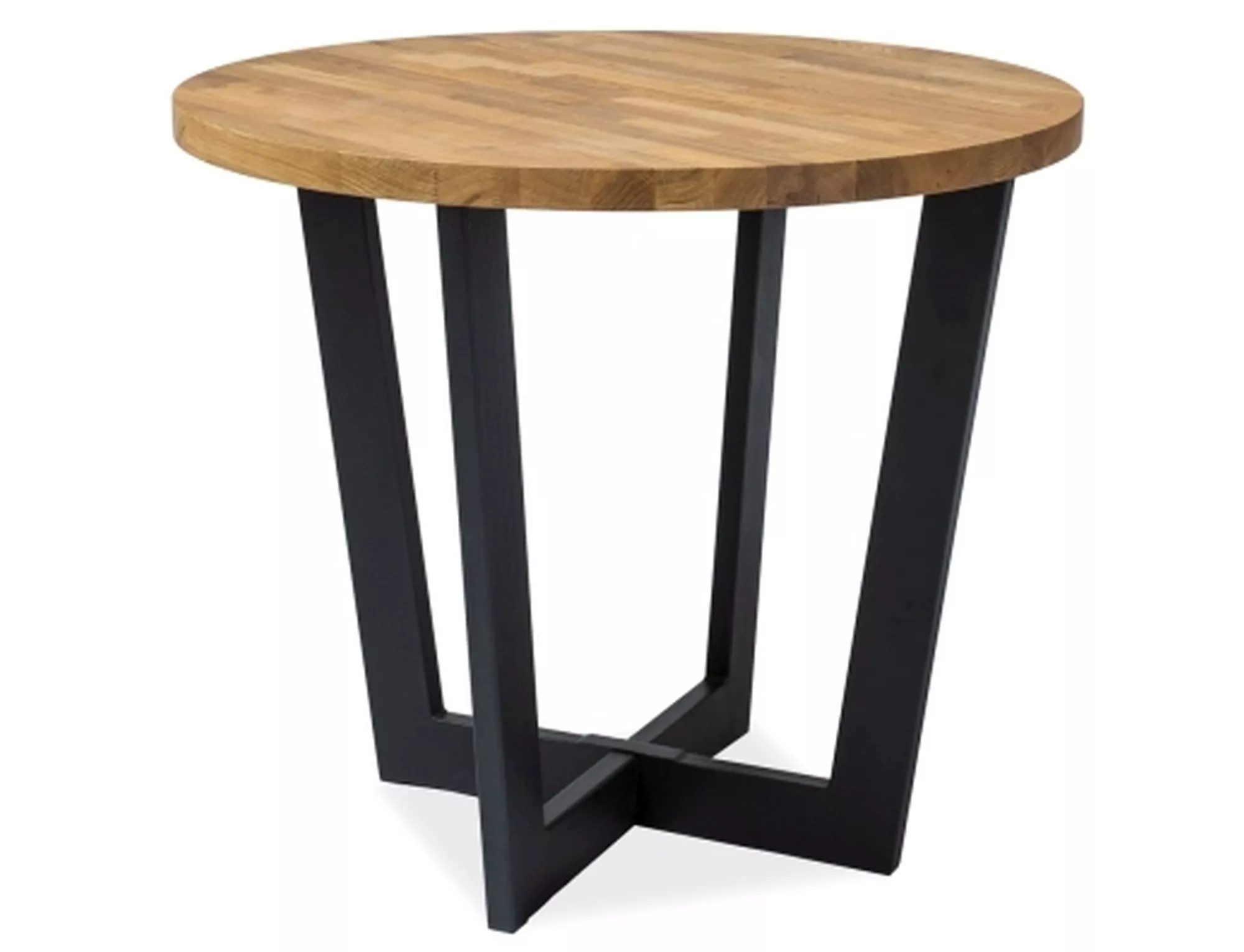 Product View 0