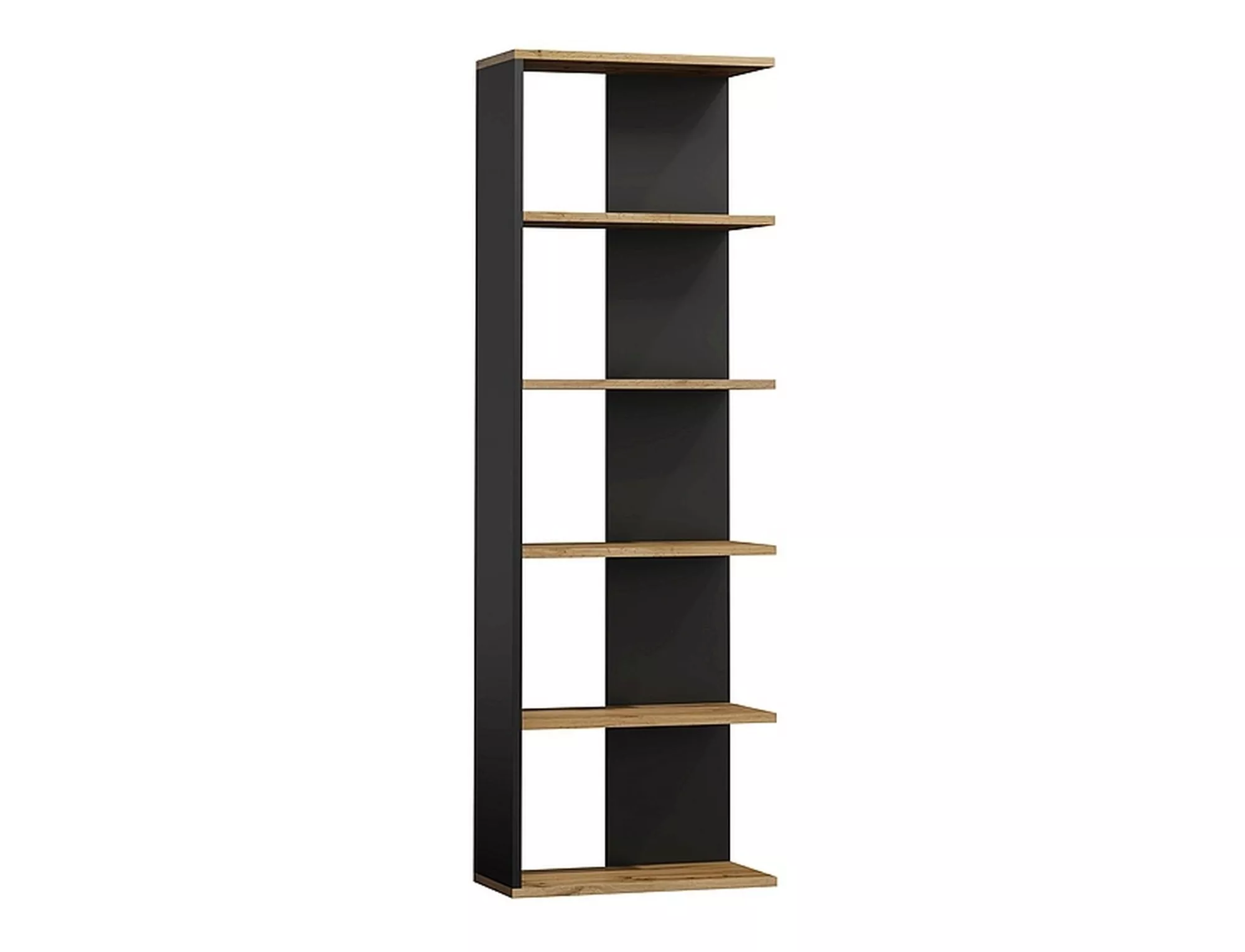 Product View 0