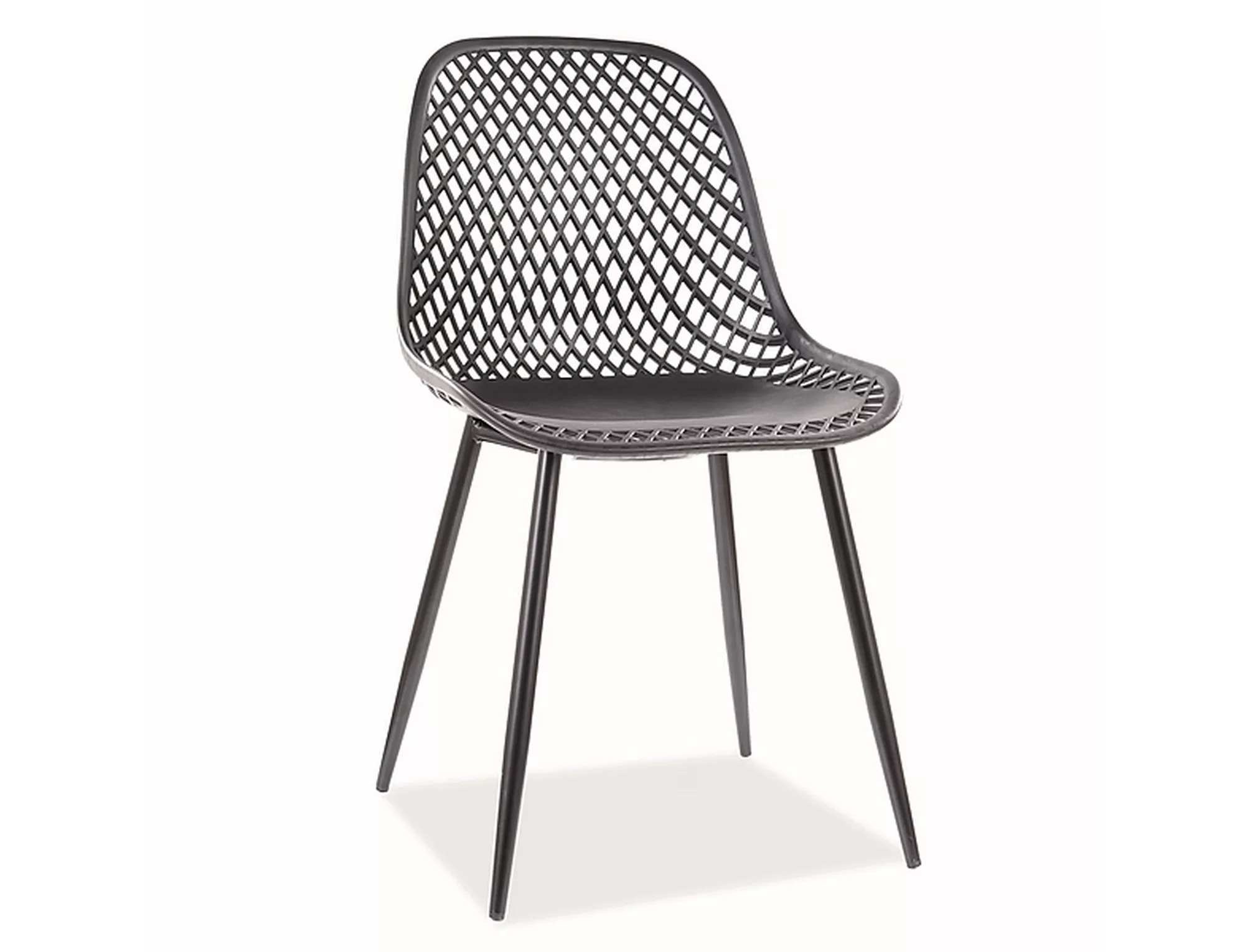 Product View 0