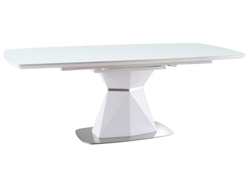 Product View 0