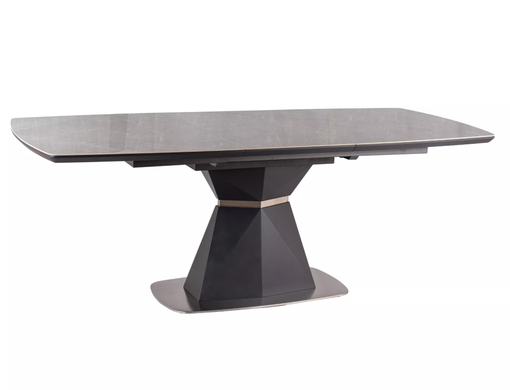 Product View 0