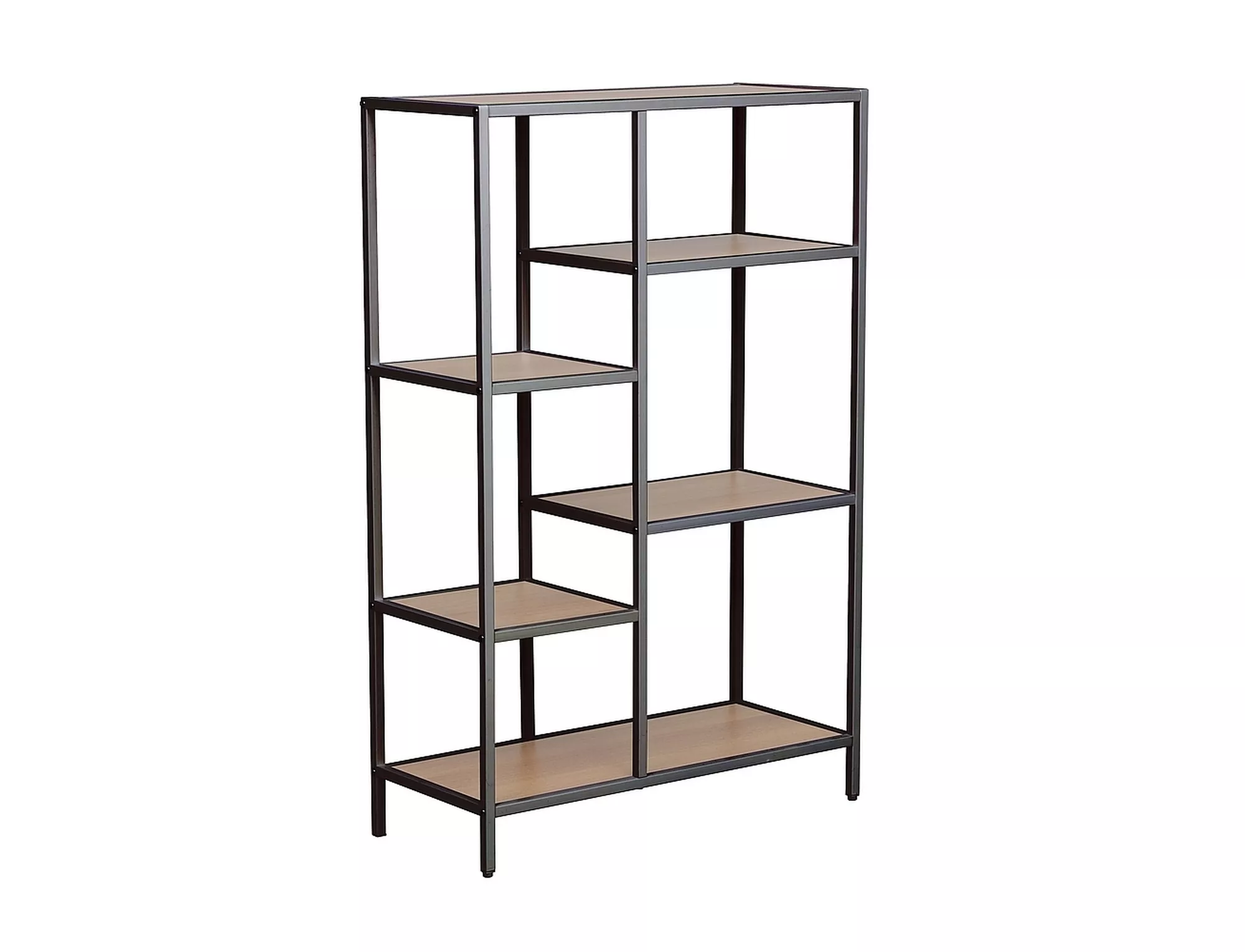 Product View 0