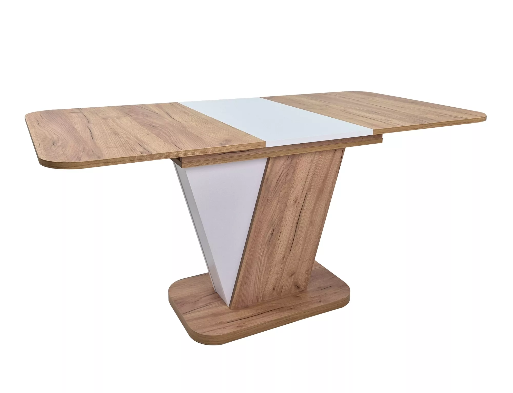 Product View 0