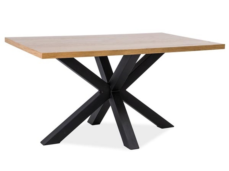 Product View 0