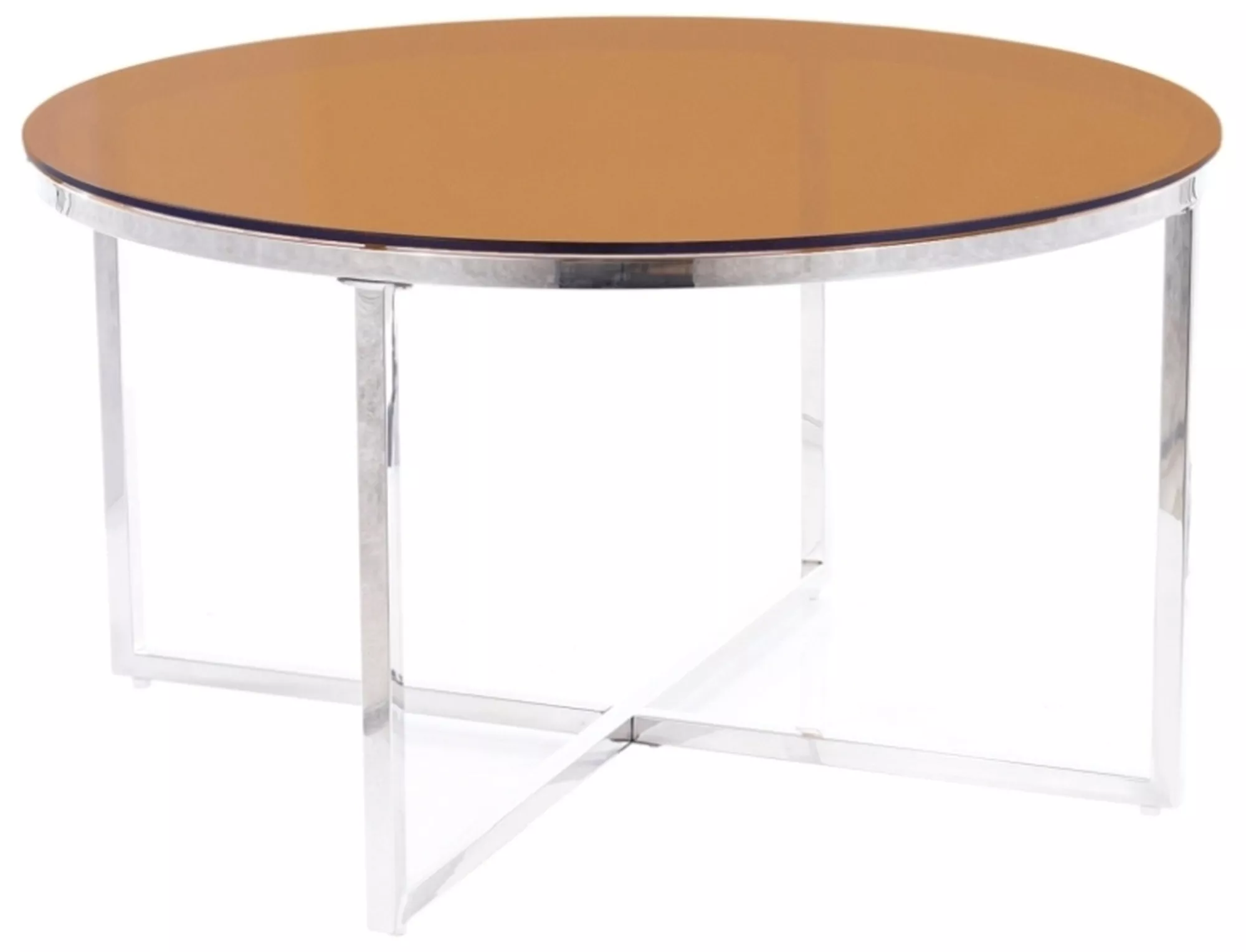 Product View 0