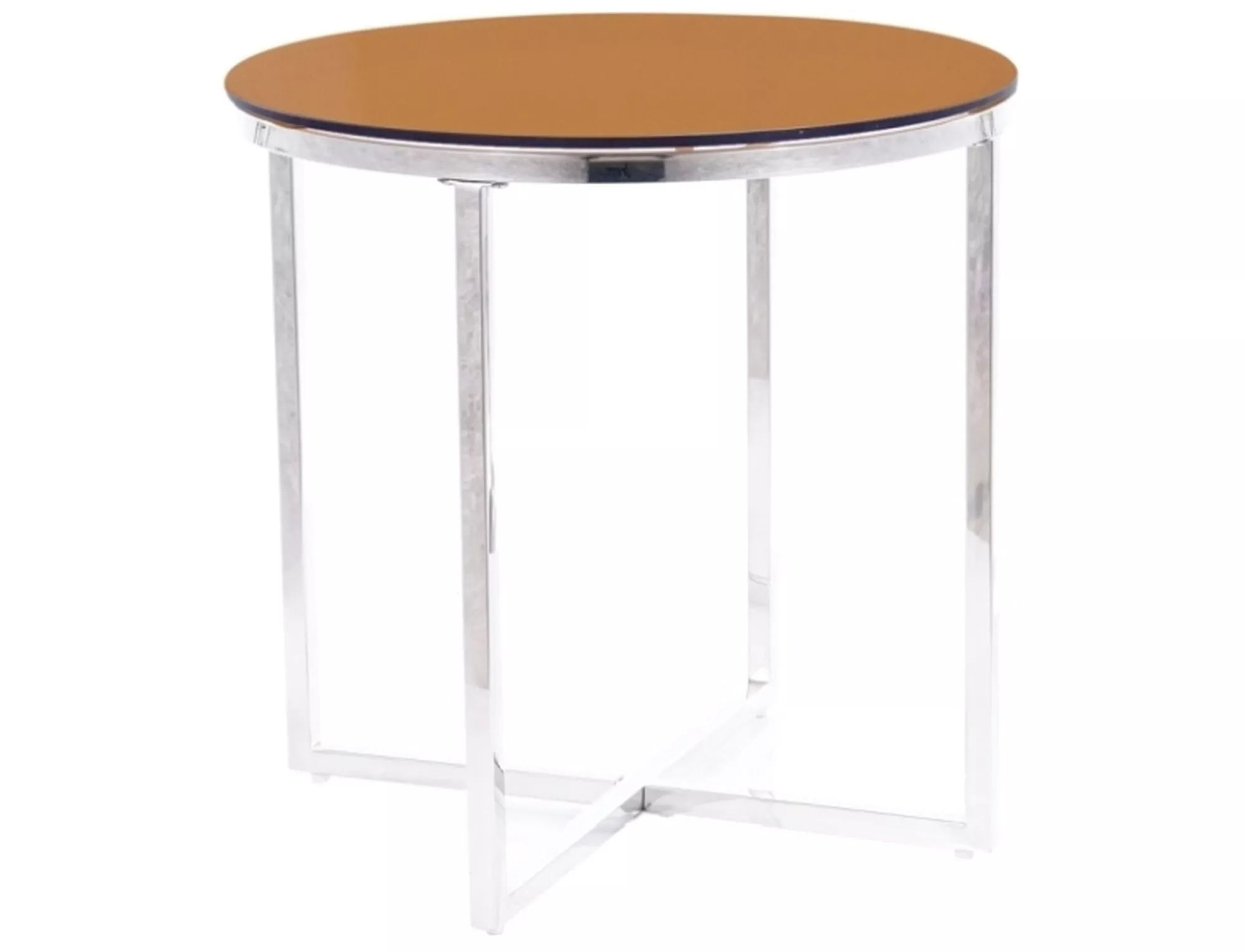 Product View 0