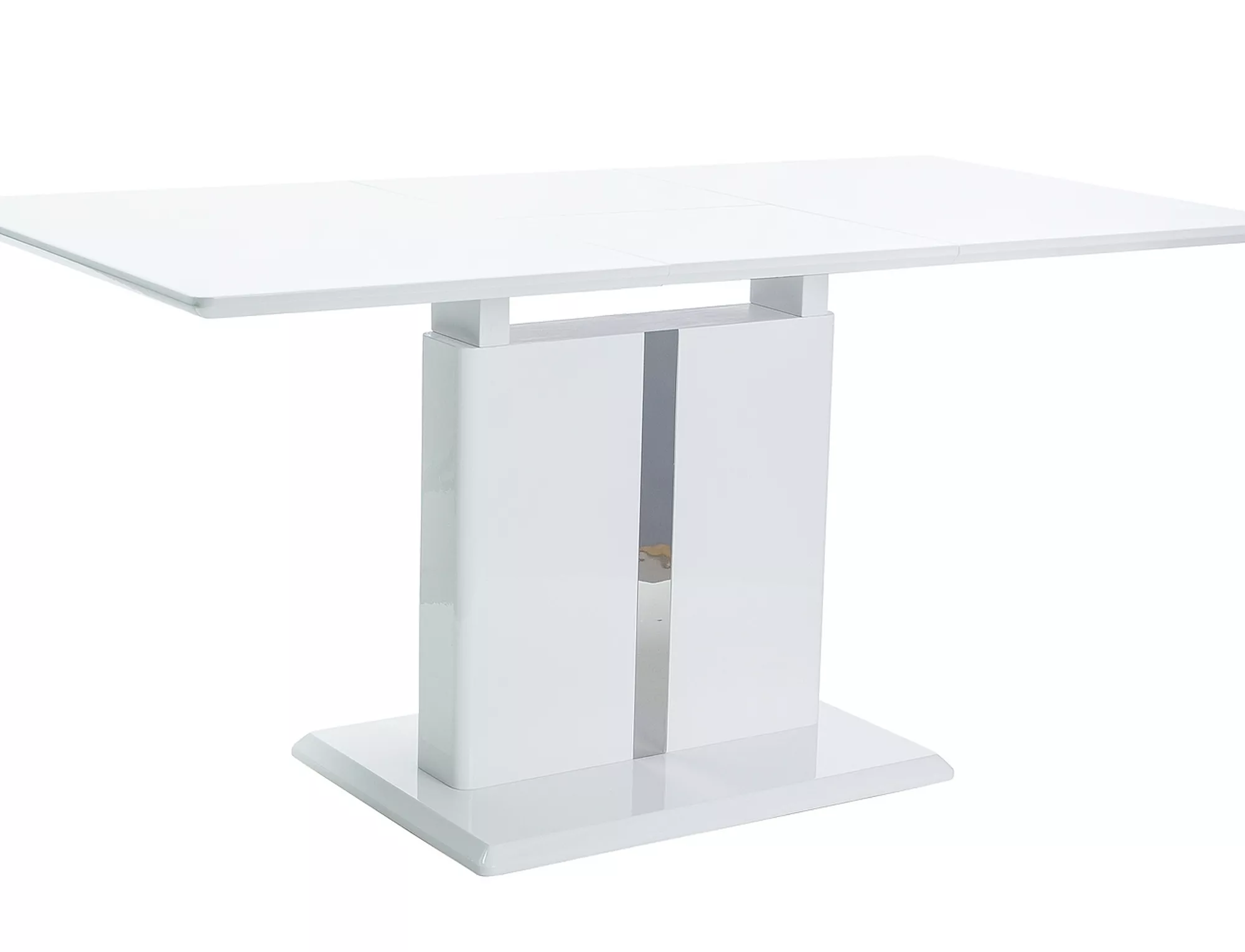 Product View 0