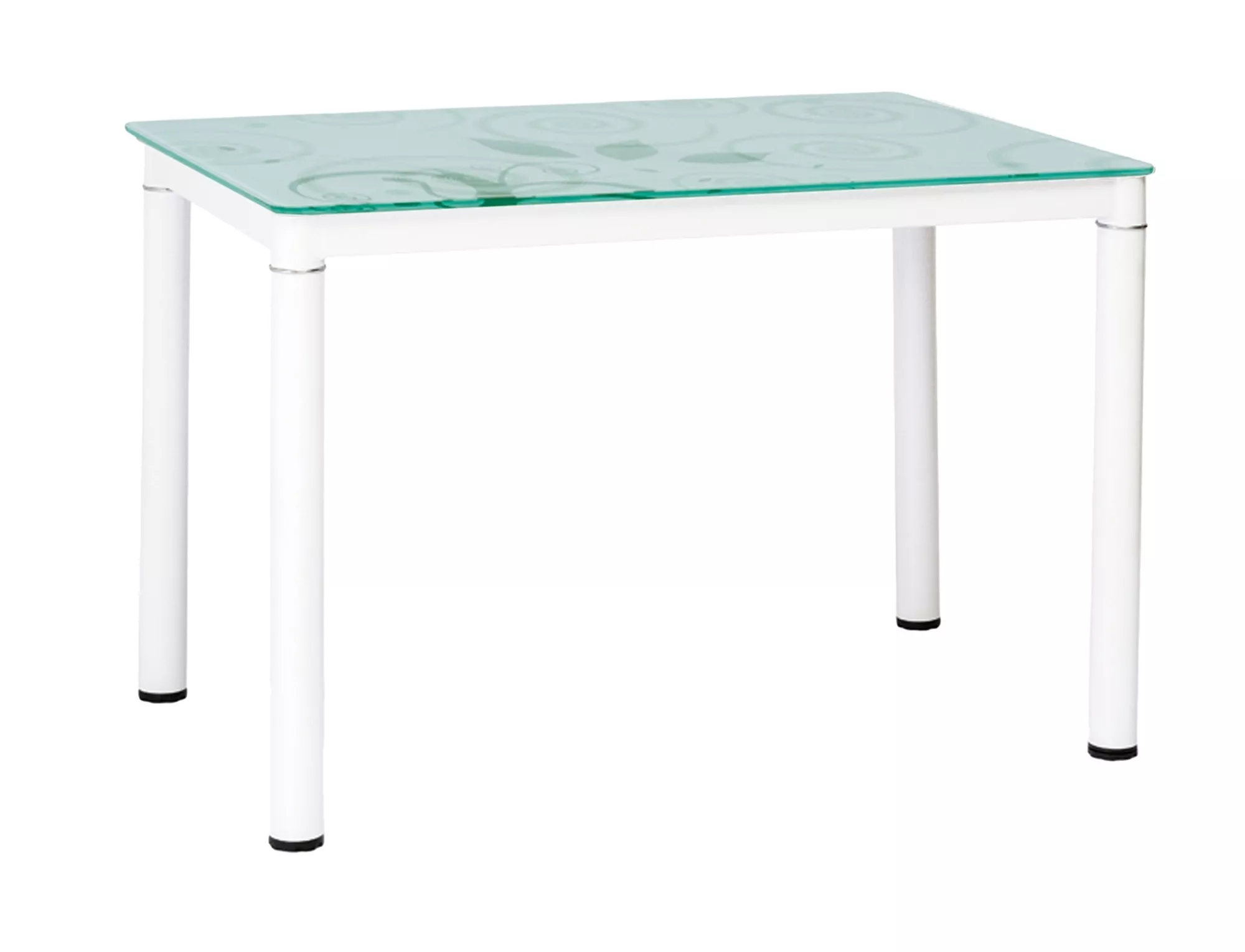 Product View 0