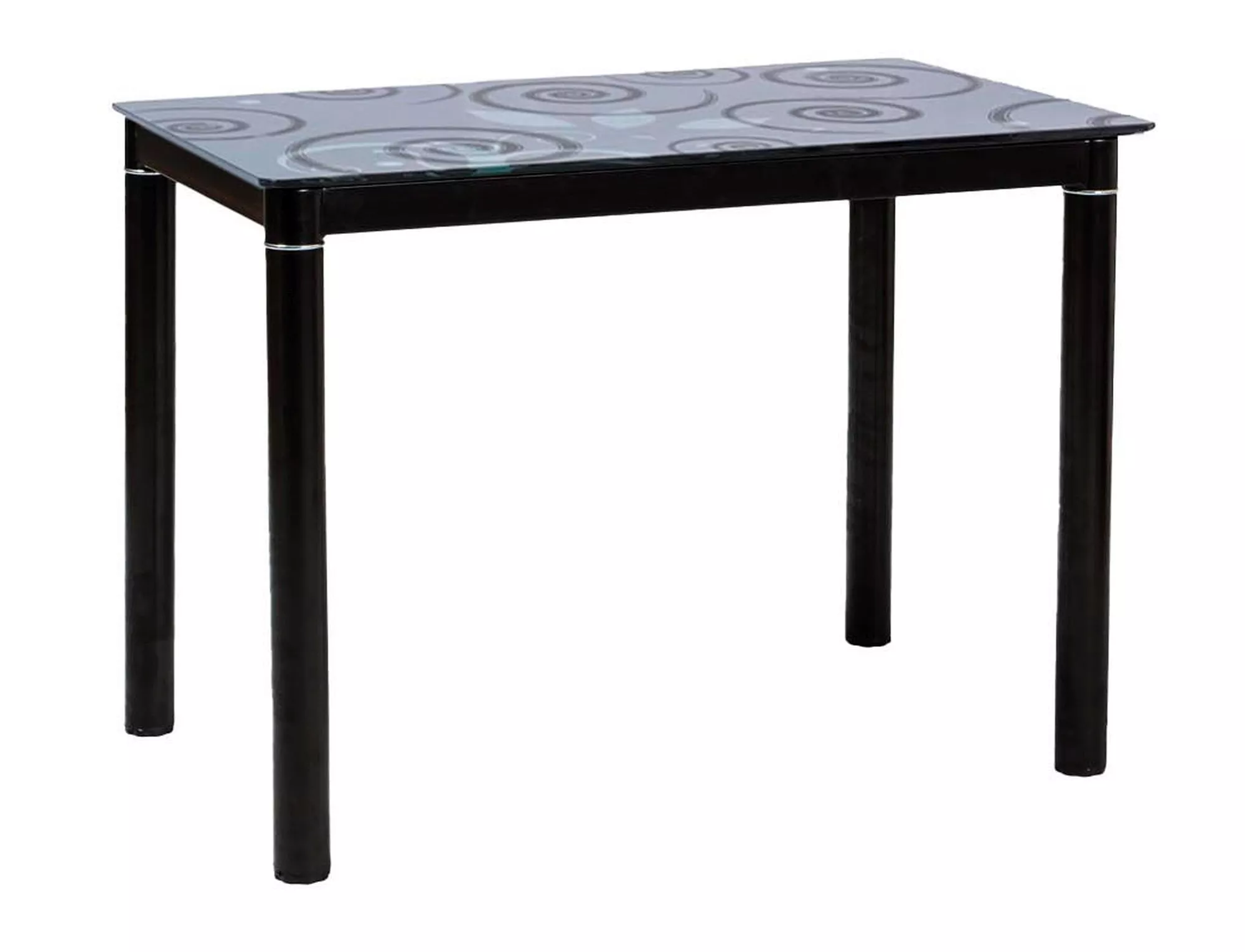 Product View 0