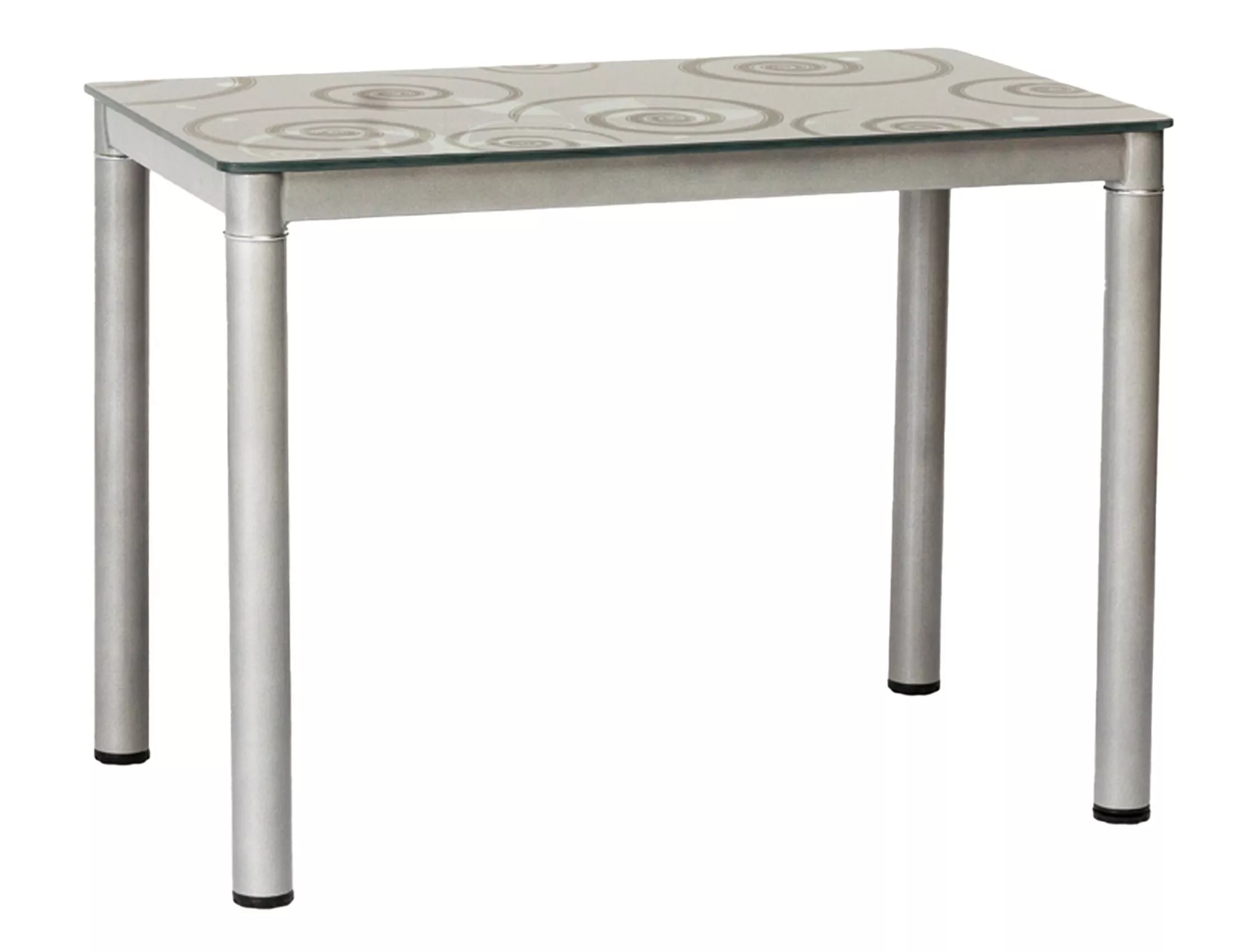 Product View 0