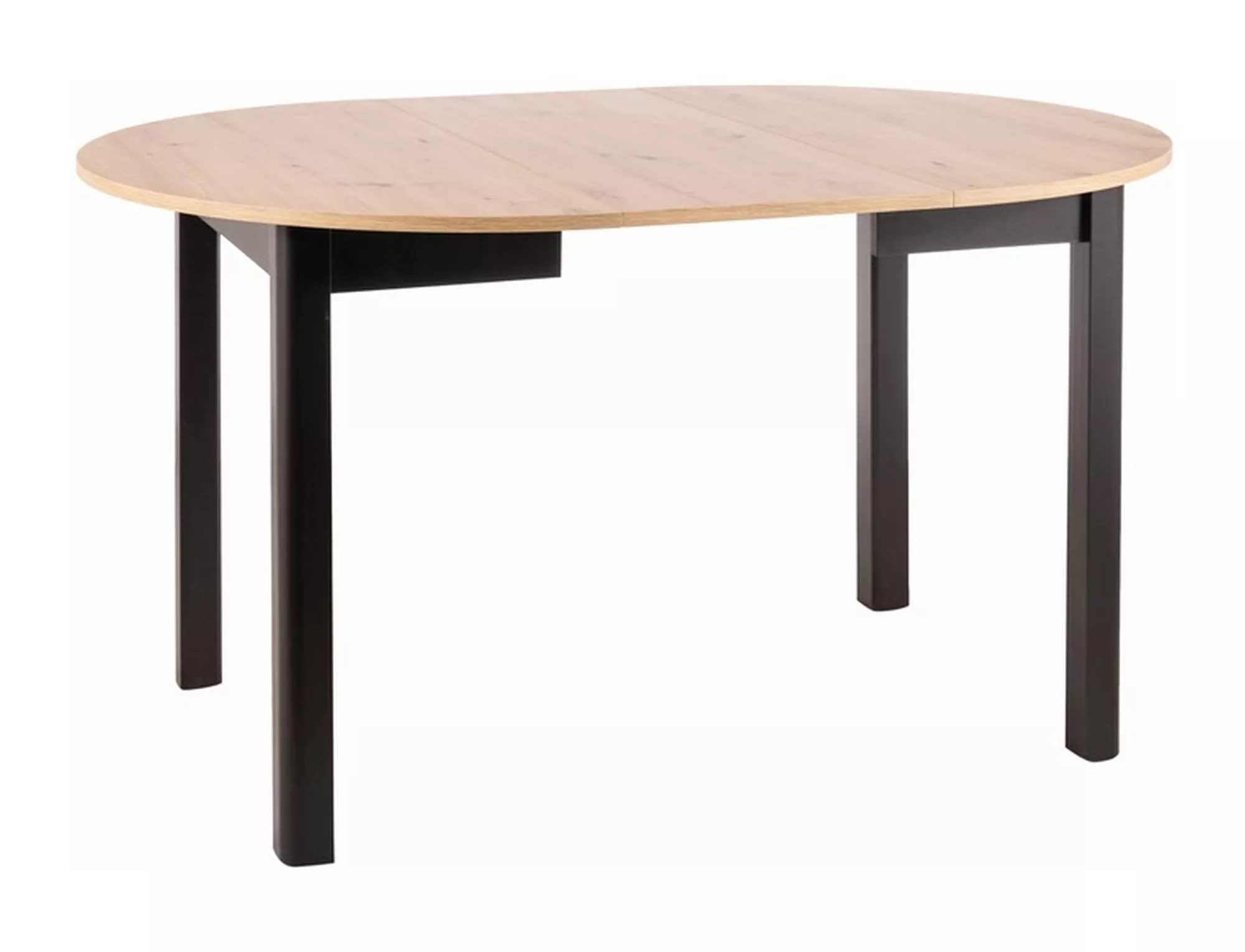 Product View 0