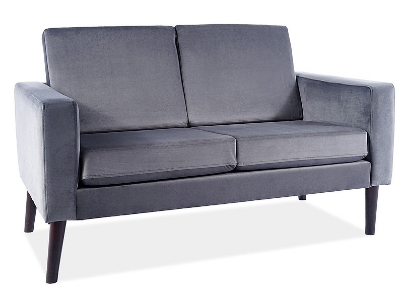 Product View 0