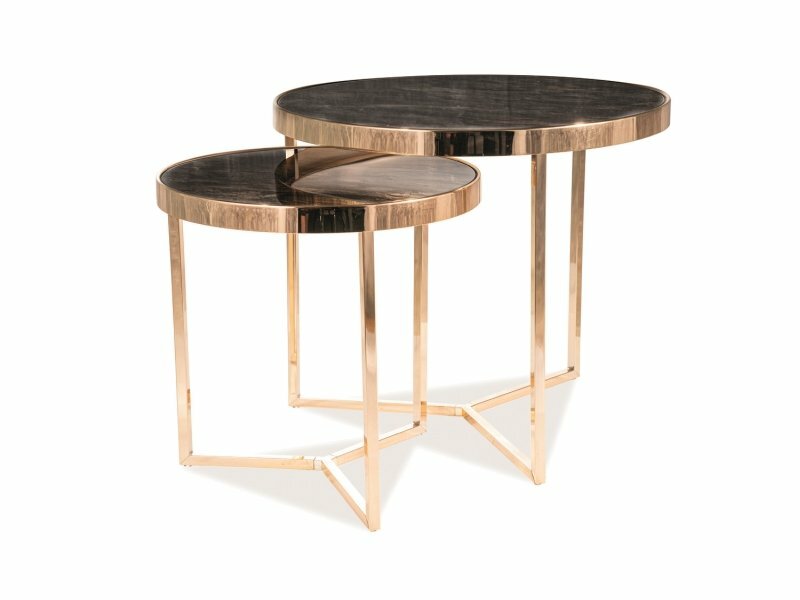 Product View 0