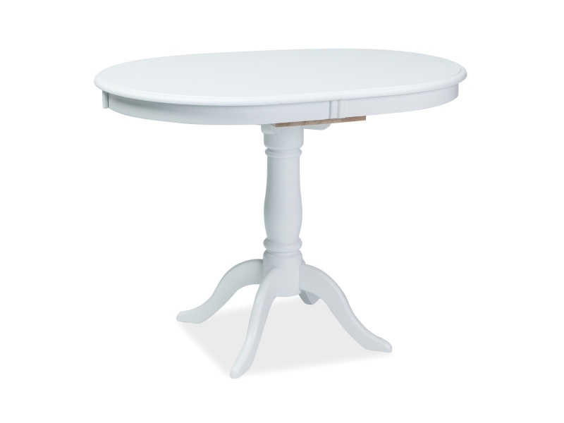 Product View 0