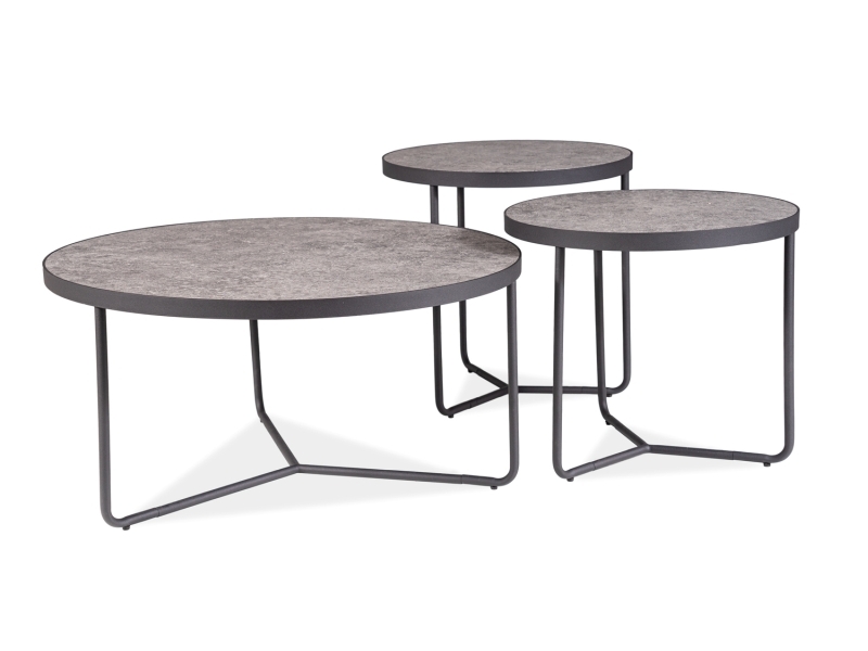 Product View 0