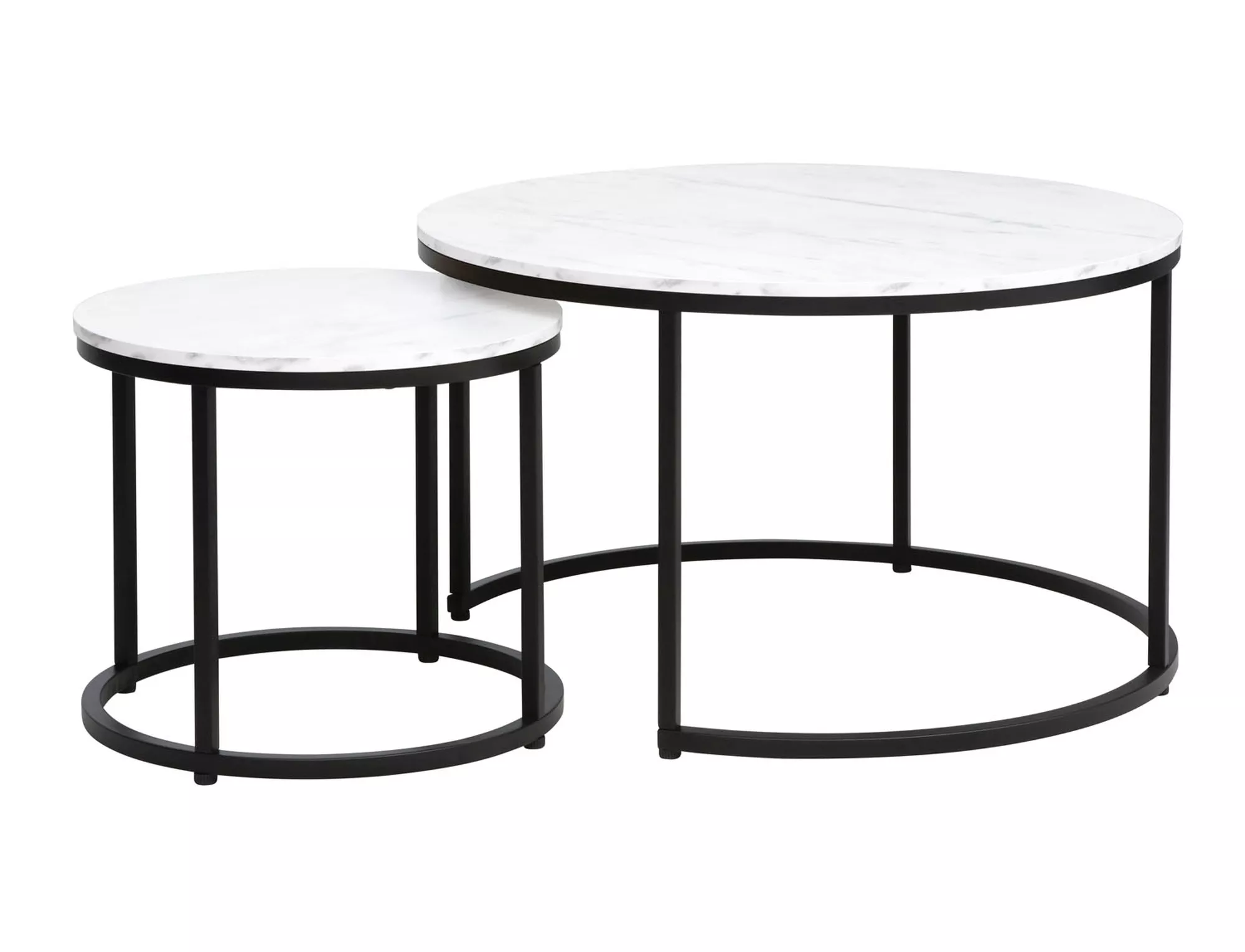 Product View 0