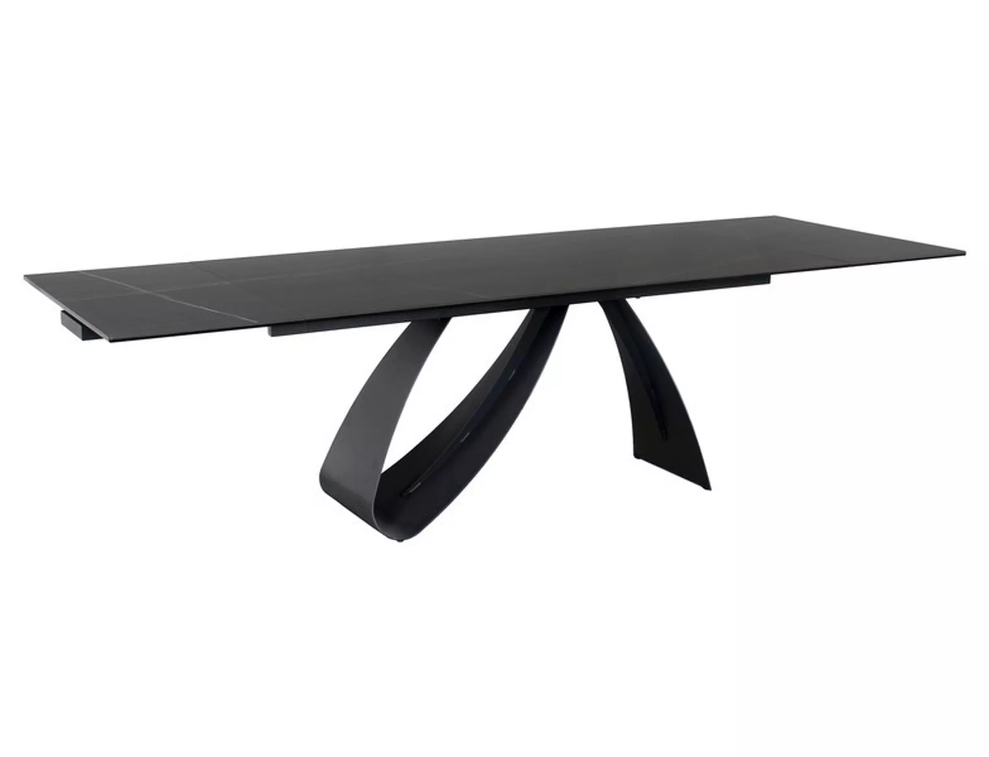 Product View 0