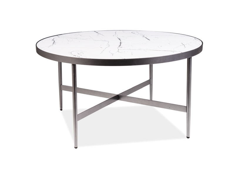 Product View 0