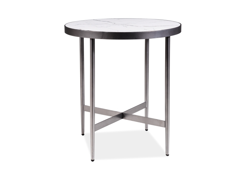 Product View 0