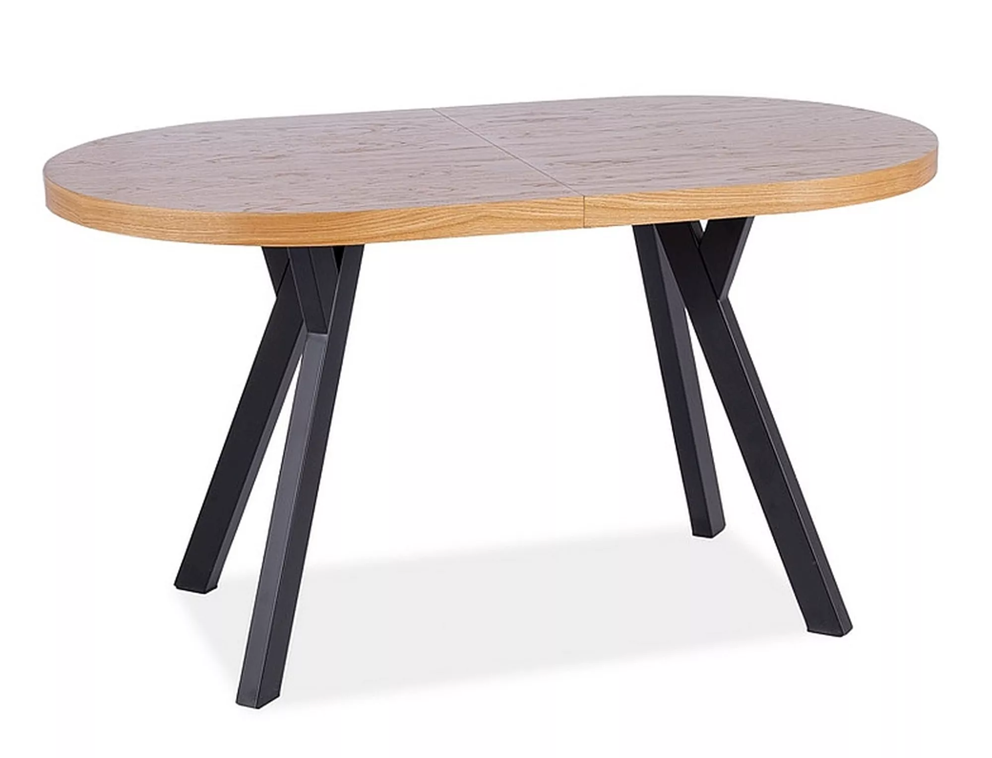 Product View 0