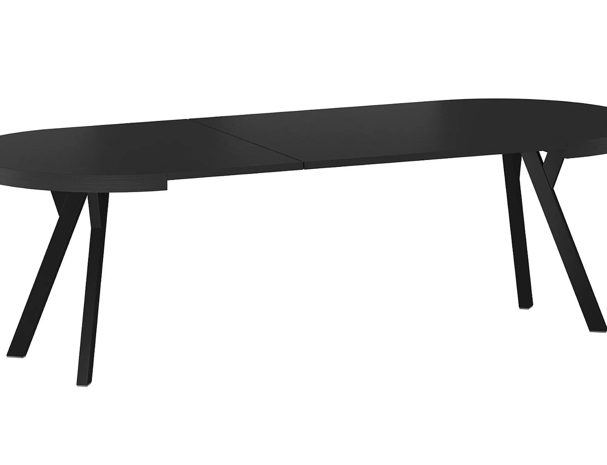 Product View 0