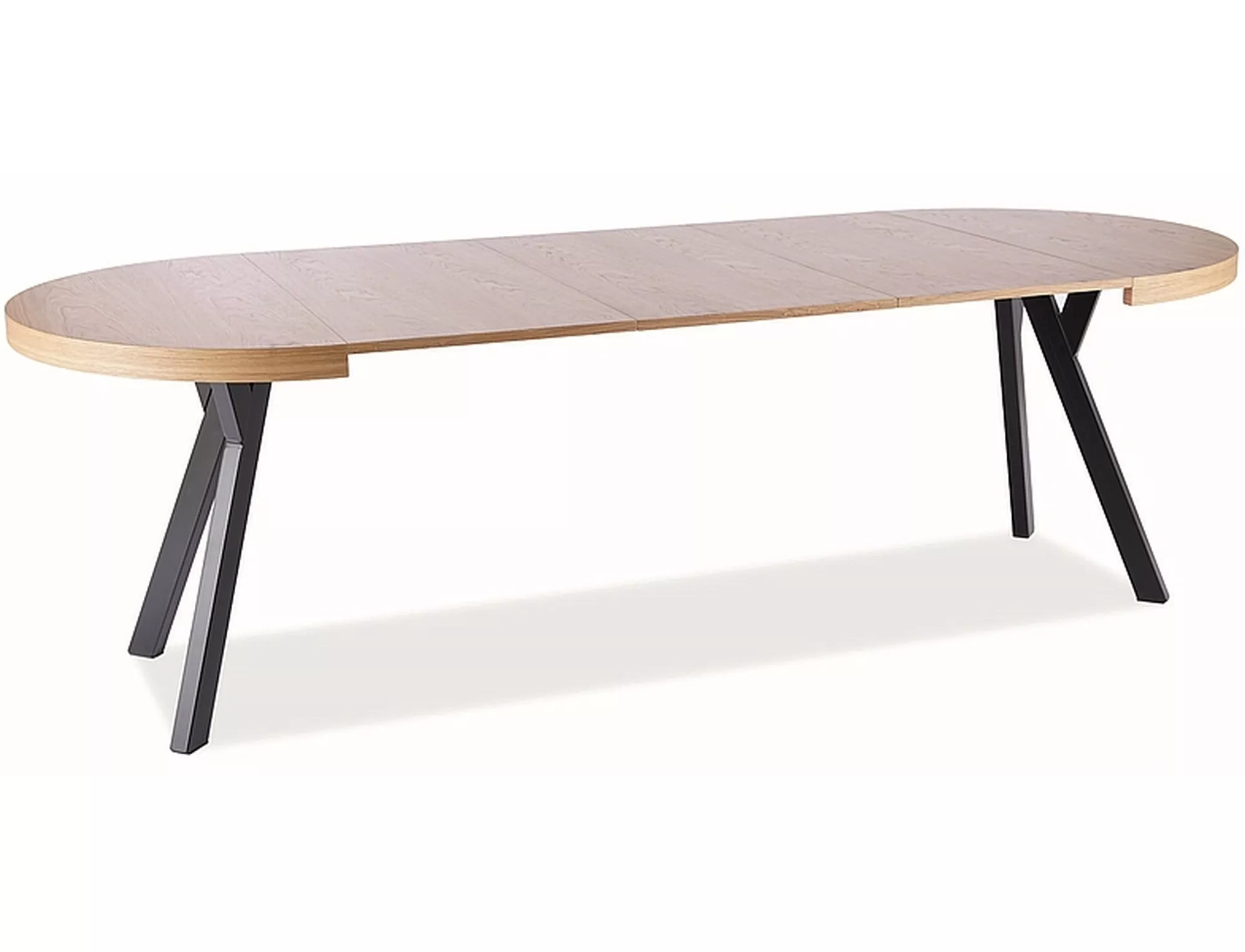 Product View 0