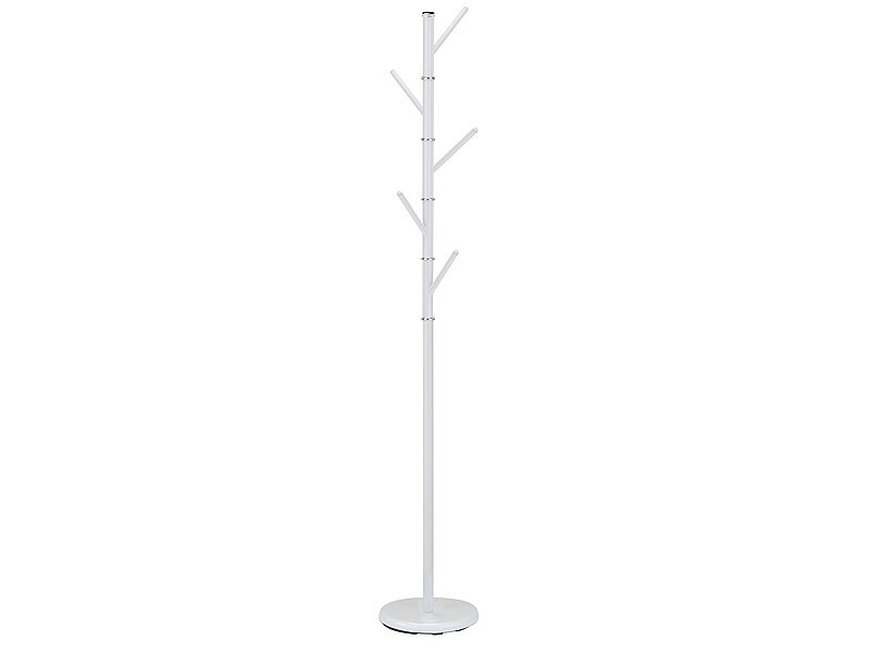 Product View 0