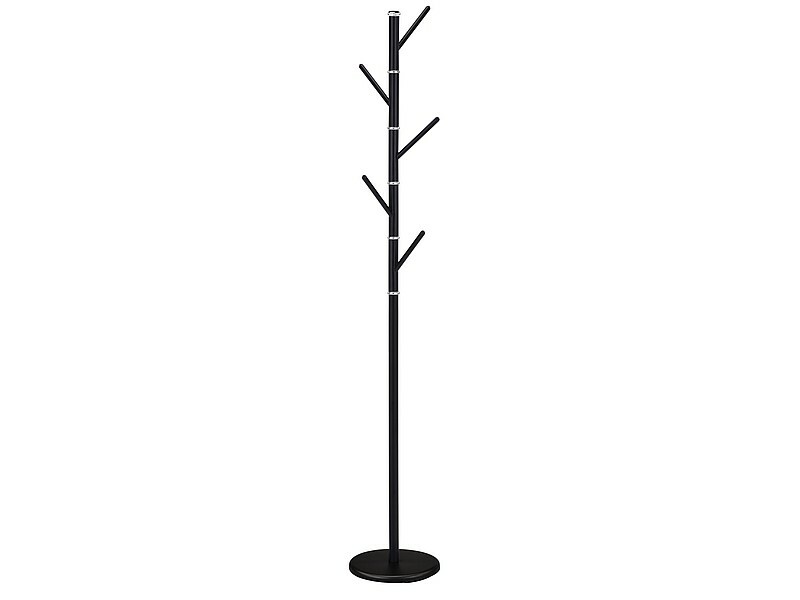 Product View 0
