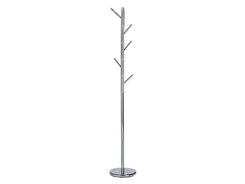 Product View 0