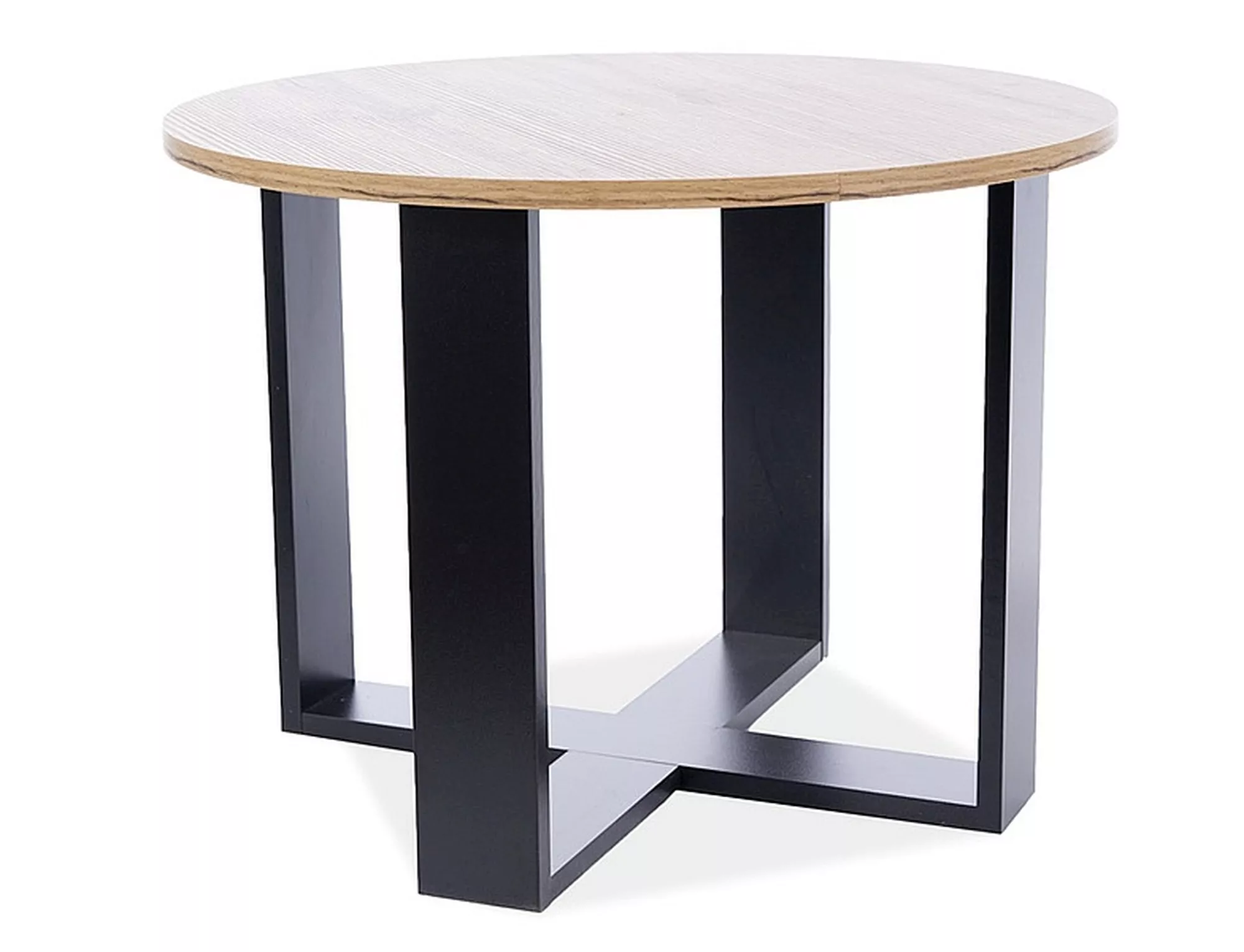 Product View 0