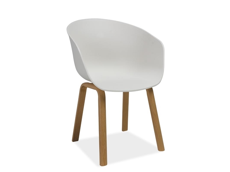Product View 0