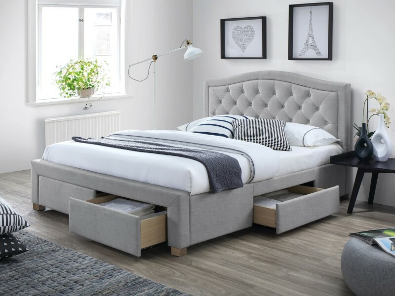 Product View 0