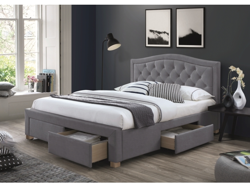 Product View 0