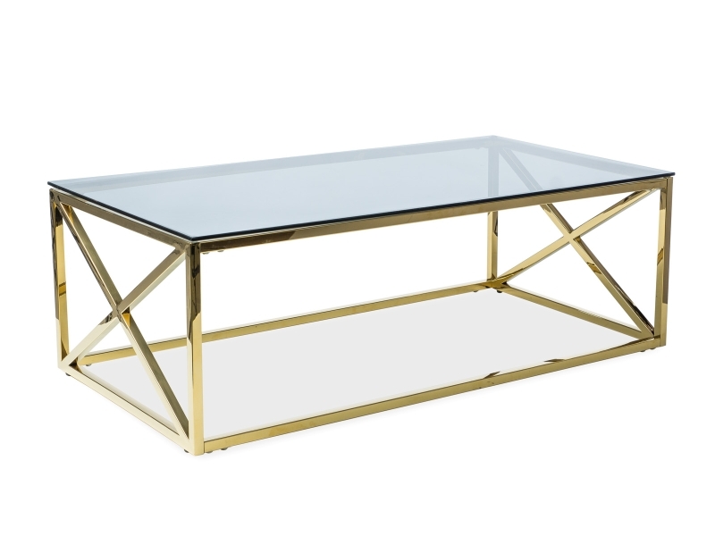 Product View 0