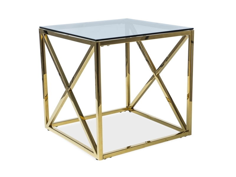 Product View 0