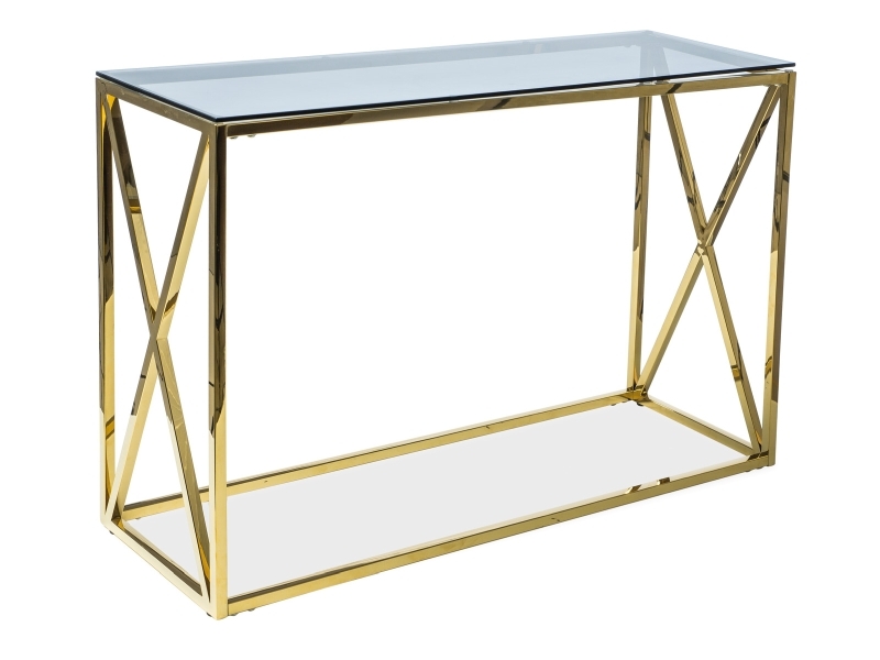 Product View 0