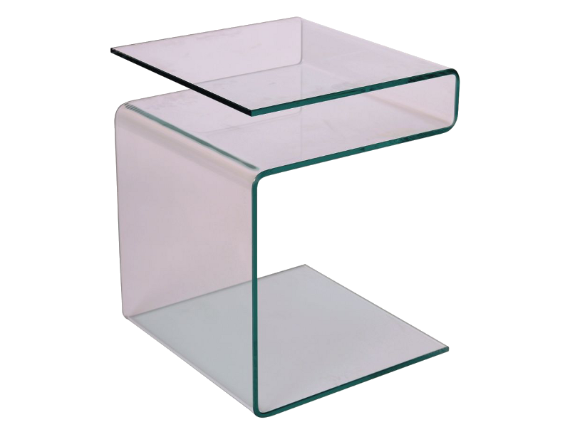 Product View 0