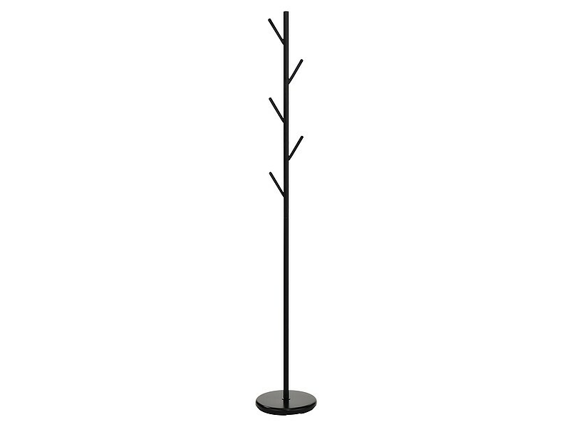 Product View 0