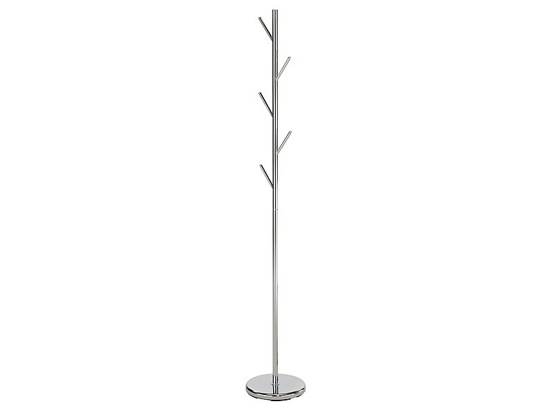 Product View 0