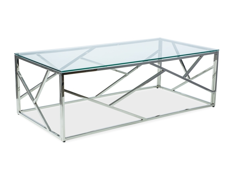 Product View 0