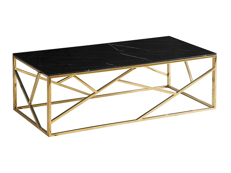 Product View 0