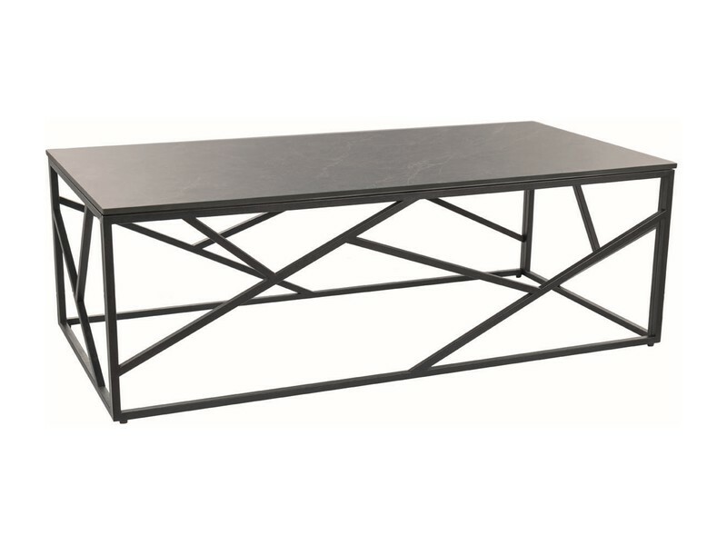 Product View 0