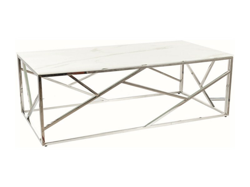 Product View 0
