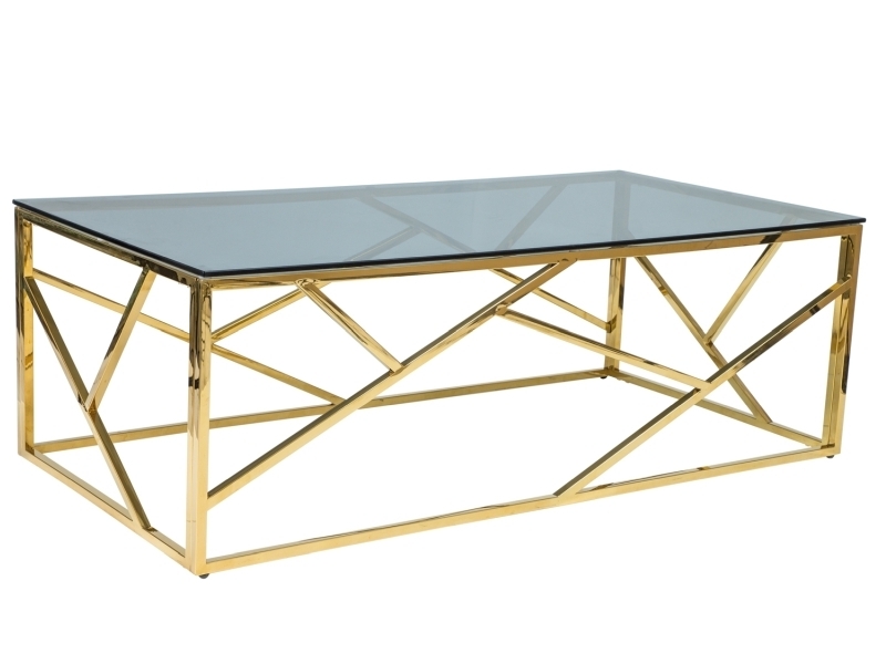 Product View 0