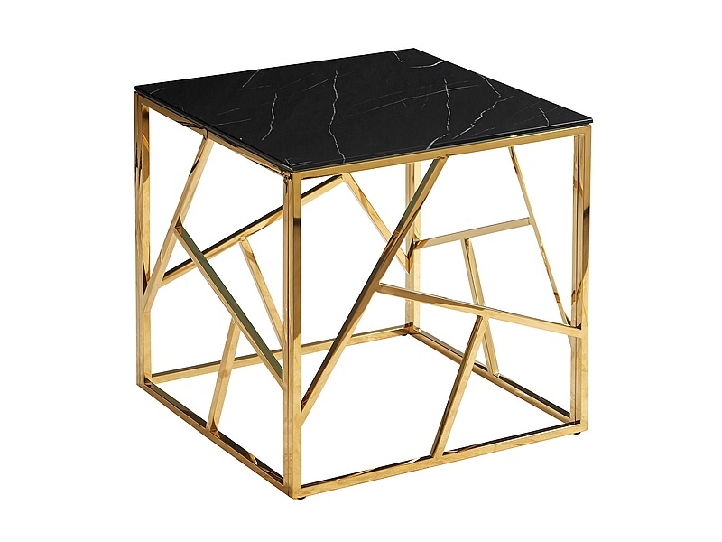 Product View 0