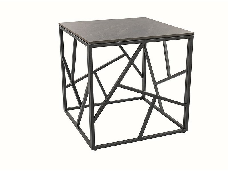 Product View 0