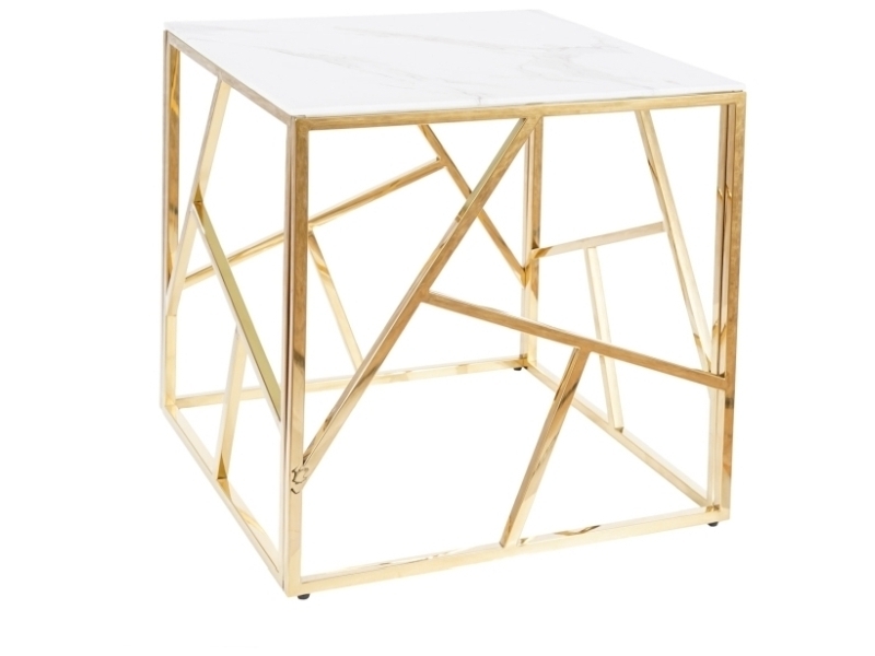 Product View 0