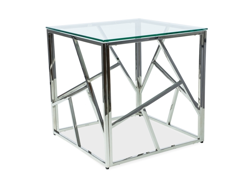 Product View 0