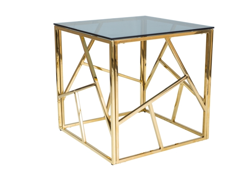 Product View 0