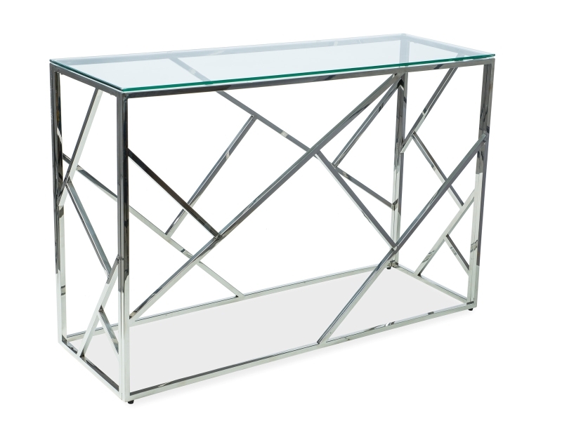 Product View 0